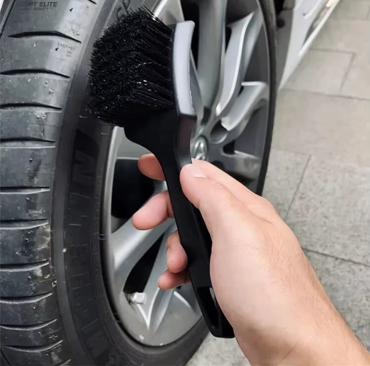 صورة المنتج 4